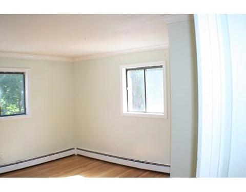 108 E Main #7, Ayer, MA 01432 photo 17