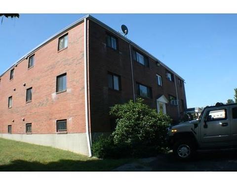 108 E Main #7, Ayer, MA 01432 photo 6