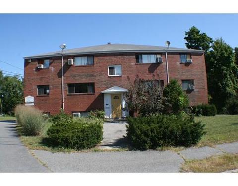 108 E Main #7, Ayer, MA 01432 photo 1