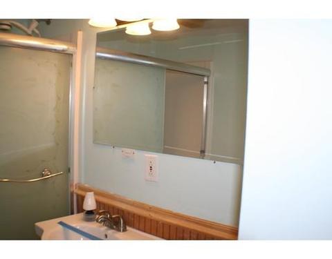 108 E Main #7, Ayer, MA 01432 photo 12