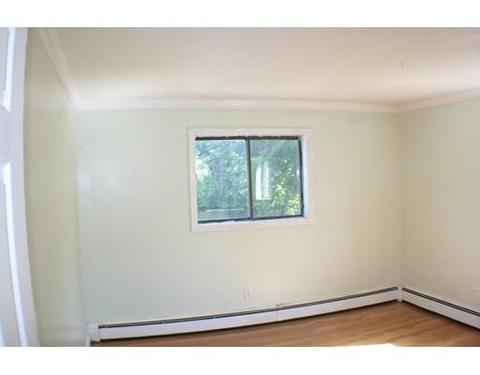 108 E Main #7, Ayer, MA 01432 photo 16