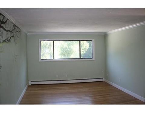 108 E Main #7, Ayer, MA 01432 photo 15