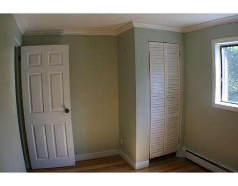 108 E Main #7, Ayer, MA 01432 photo 9
