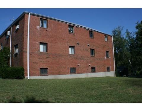 108 E Main #7, Ayer, MA 01432 photo 5