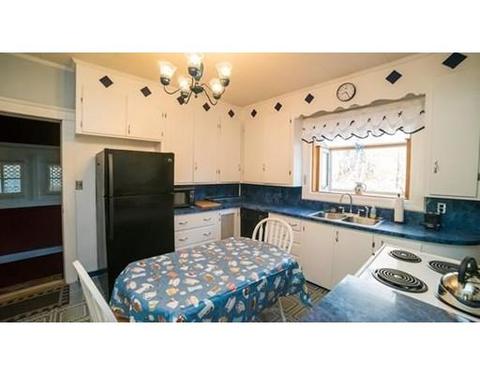 6 Spofford Rd, Worcester, MA 01607 photo 5