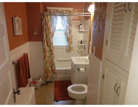 6 Spofford Rd, Worcester, MA 01607 photo 9