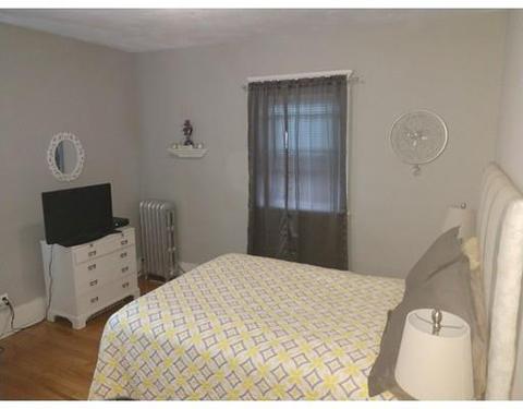 6 Spofford Rd, Worcester, MA 01607 photo 11