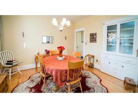 6 Spofford Rd, Worcester, MA 01607 photo 6