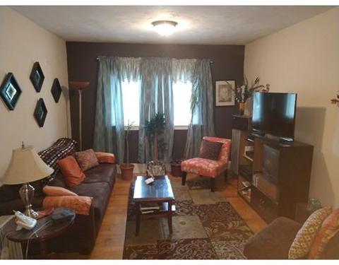 6 Spofford Rd, Worcester, MA 01607 photo 10