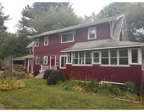6 Spofford Rd, Worcester, MA 01607 photo 3