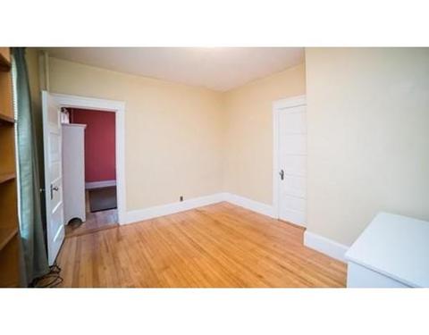 6 Spofford Rd, Worcester, MA 01607 photo 8