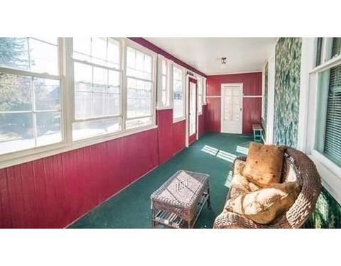6 Spofford Rd, Worcester, MA 01607 photo 7