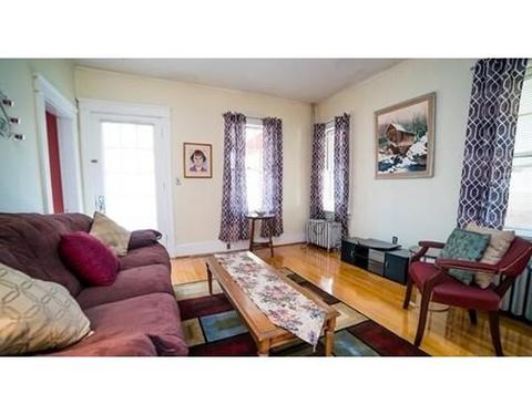 6 Spofford Rd, Worcester, MA 01607 photo 4