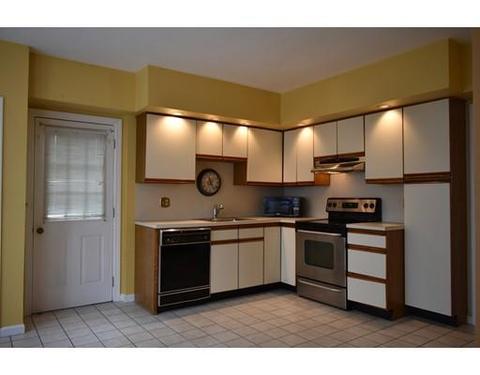 89 May St #2, Needham, MA 02492 photo 12