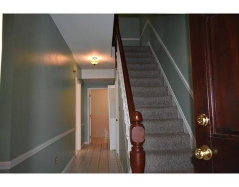 89 May St #2, Needham, MA 02492 photo 7