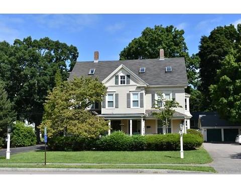 89 May St #2, Needham, MA 02492 photo 3