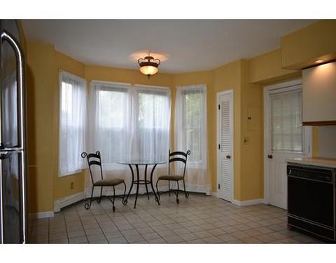 89 May St #2, Needham, MA 02492 photo 14