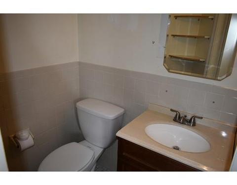 89 May St #2, Needham, MA 02492 photo 20