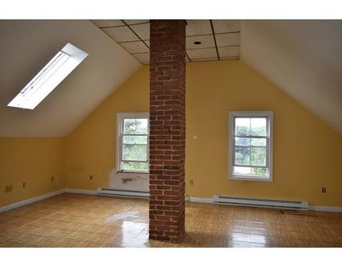 89 May St #2, Needham, MA 02492 photo 19