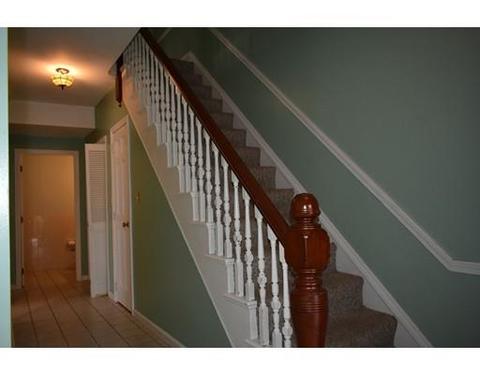 89 May St #2, Needham, MA 02492 photo 8