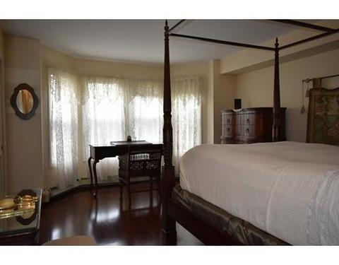 89 May St #2, Needham, MA 02492 photo 16