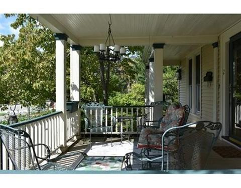 89 May St #2, Needham, MA 02492 photo 5