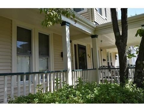 89 May St #2, Needham, MA 02492 photo 4