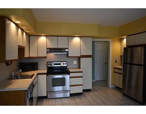 89 May St #2, Needham, MA 02492 photo 11