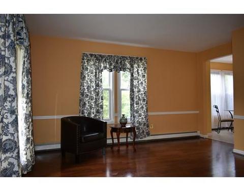 89 May St #2, Needham, MA 02492 photo 9