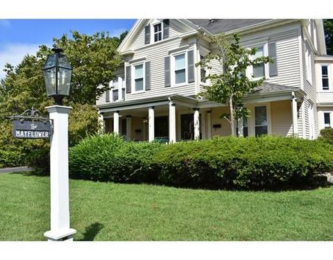 89 May St #2, Needham, MA 02492 photo 2