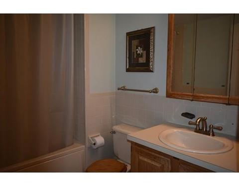 89 May St #2, Needham, MA 02492 photo 18