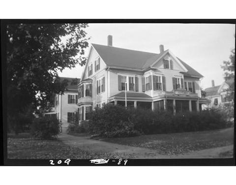 89 May St #2, Needham, MA 02492 photo 21