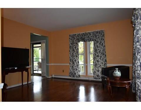 89 May St #2, Needham, MA 02492 photo 10