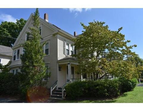 89 May St #2, Needham, MA 02492 photo 6