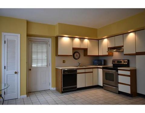 89 May St #2, Needham, MA 02492 photo 13