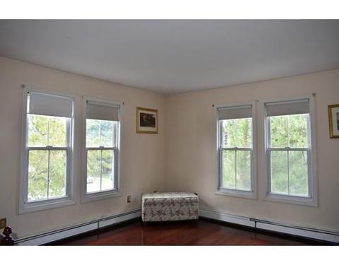 89 May St #2, Needham, MA 02492 photo 17