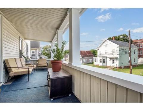 16 Wakefield St, Webster, MA 01570 photo 28