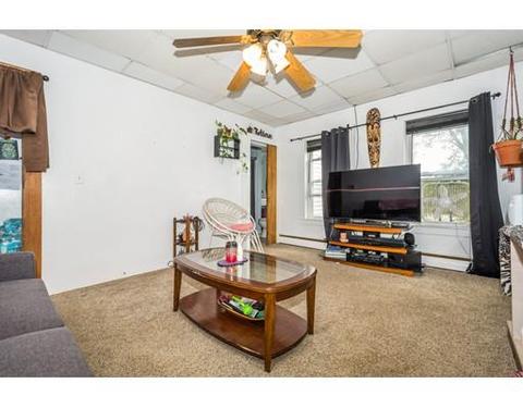 16 Wakefield St, Webster, MA 01570 photo 8