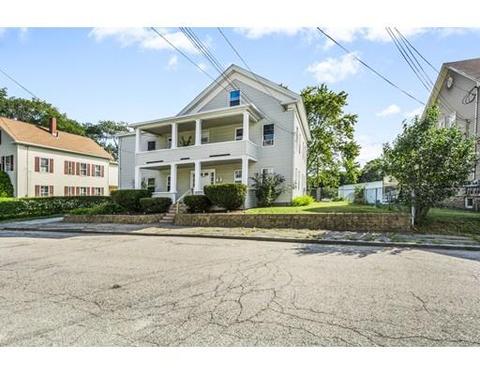 16 Wakefield St, Webster, MA 01570 photo 2