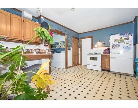 16 Wakefield St, Webster, MA 01570 photo 13