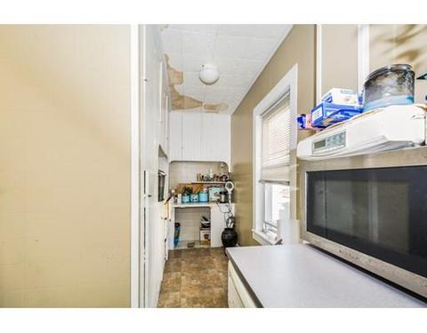 16 Wakefield St, Webster, MA 01570 photo 15