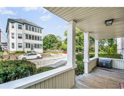 16 Wakefield St, Webster, MA 01570 photo 5