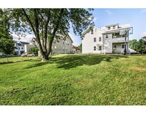 16 Wakefield St, Webster, MA 01570 photo 30