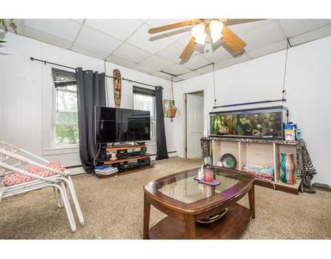 16 Wakefield St, Webster, MA 01570 photo 7