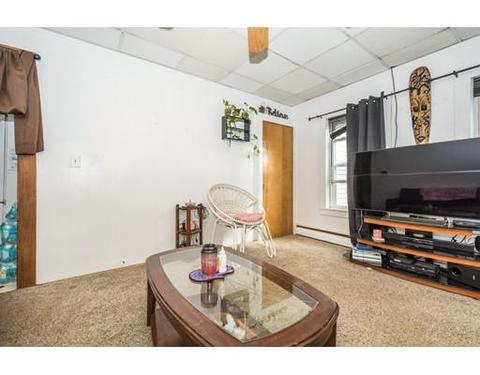 16 Wakefield St, Webster, MA 01570 photo 6