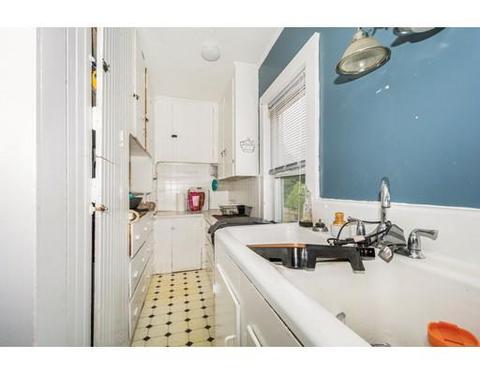 16 Wakefield St, Webster, MA 01570 photo 14