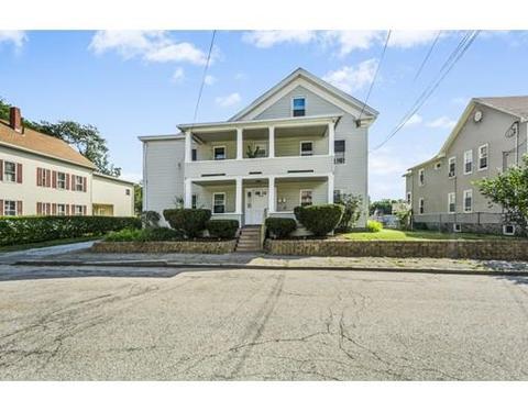 16 Wakefield St, Webster, MA 01570 photo 1