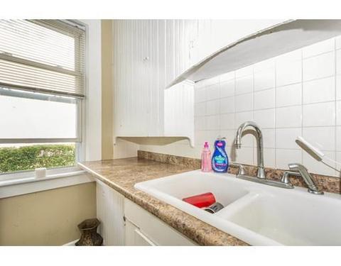 16 Wakefield St, Webster, MA 01570 photo 16
