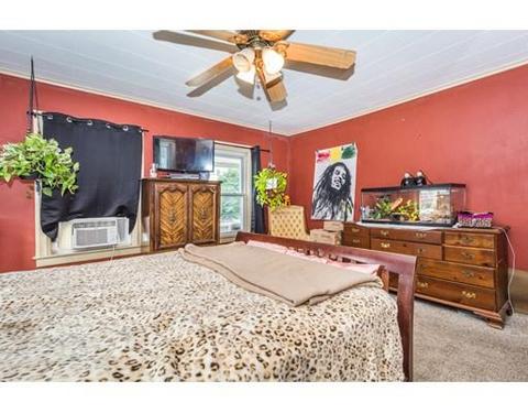 16 Wakefield St, Webster, MA 01570 photo 19