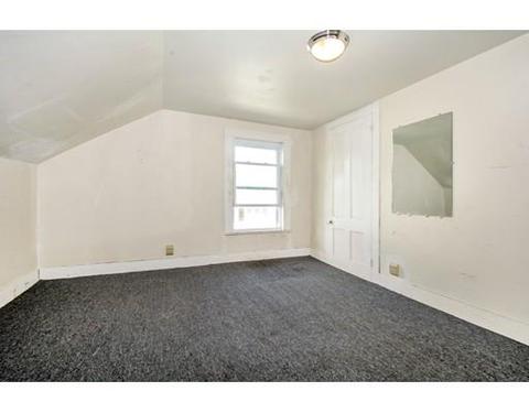 16 Wakefield St, Webster, MA 01570 photo 26